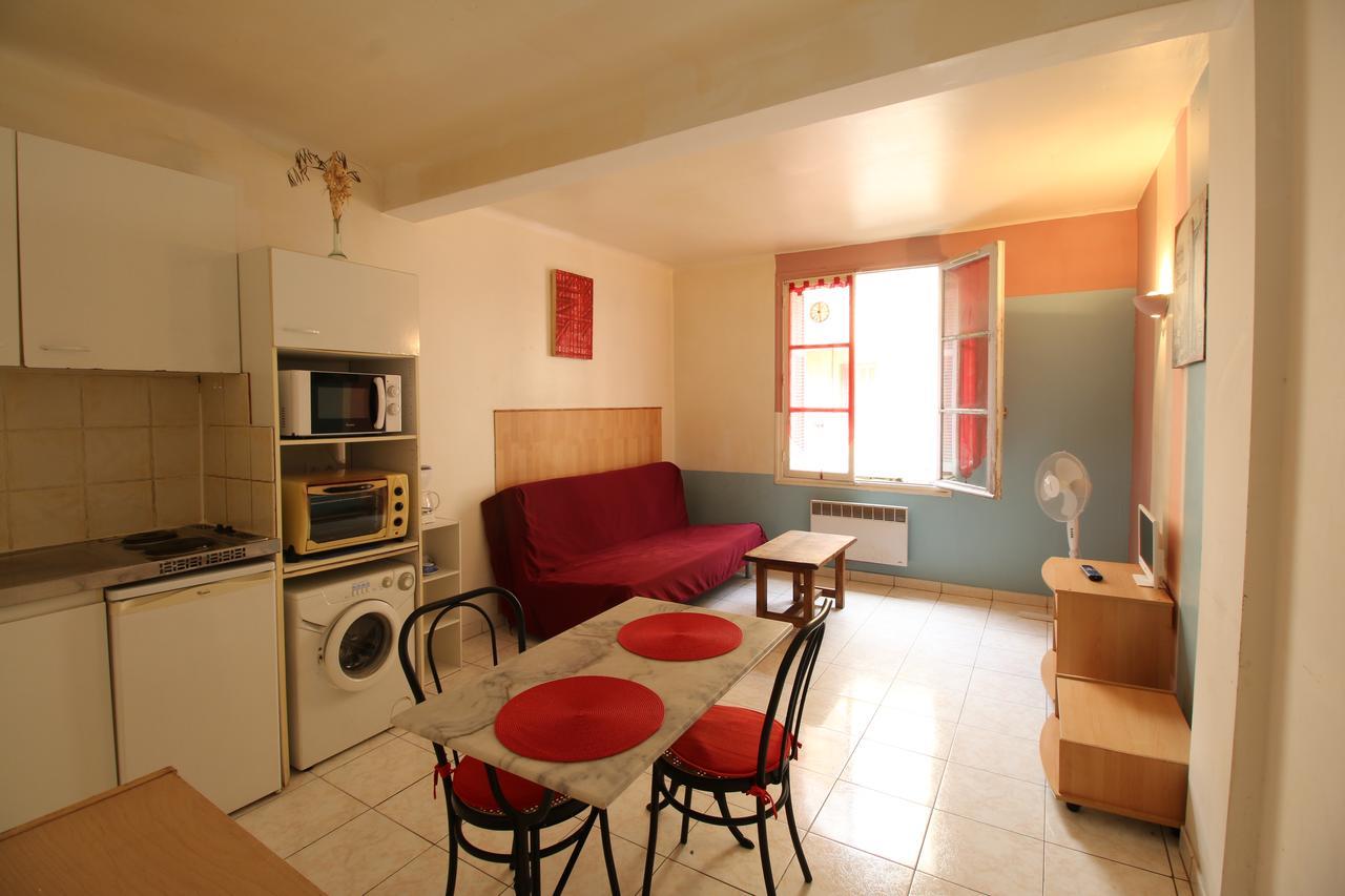 Aparthotel Dolc'eden *