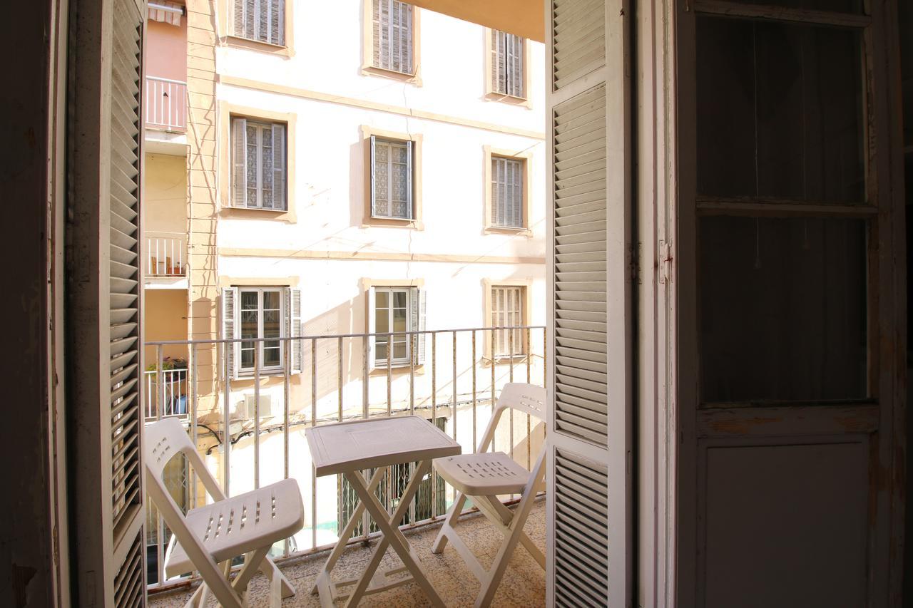 Aparthotel Dolc'eden *